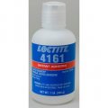 Loctite 4161 Vteřinové lepidlo medicínské - 454 g | hanak-trade.cz